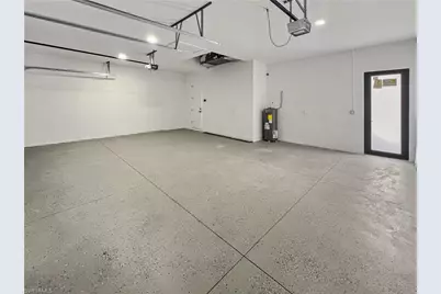 9 SW 14th Ave, Cape Coral, FL 33991 - Photo 27