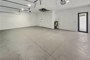 9 SW 14th Ave, Cape Coral, FL 33991 - Photo 27