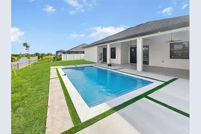 9 SW 14th Ave, Cape Coral, FL 33991 - Photo 31