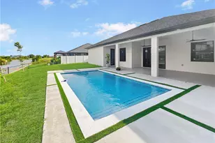 9 SW 14th Ave, Cape Coral, FL 33991 - Photo 31