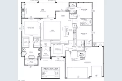 9 SW 14th Ave, Cape Coral, FL 33991 - Photo 37