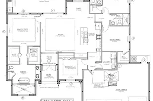 9 SW 14th Ave, Cape Coral, FL 33991 - Photo 37