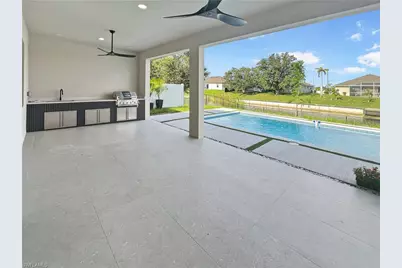 9 SW 14th Ave, Cape Coral, FL 33991 - Photo 29