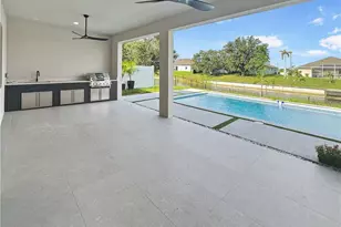 9 SW 14th Ave, Cape Coral, FL 33991 - Photo 29