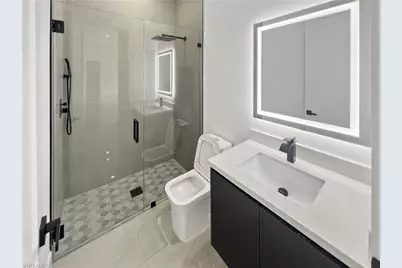 9 SW 14th Ave, Cape Coral, FL 33991 - Photo 23