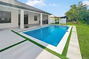 9 SW 14th Ave, Cape Coral, FL 33991 - Photo 33