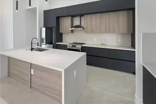 9 SW 14th Ave, Cape Coral, FL 33991 - Photo 11