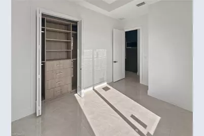 9 SW 14th Ave, Cape Coral, FL 33991 - Photo 25