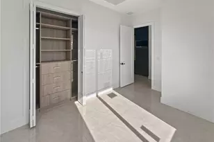 9 SW 14th Ave, Cape Coral, FL 33991 - Photo 25