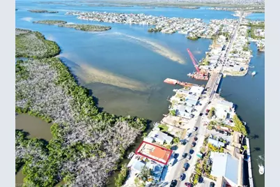 4874 Pine Island #C, Matlacha, FL 33993 - Photo 3