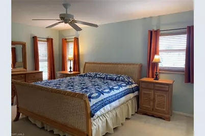 16303 Shoal Ct, Bokeelia, FL 33922 - Photo 19