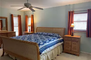 16303 Shoal Ct, Bokeelia, FL 33922 - Photo 19