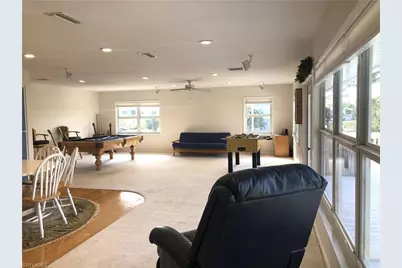 16303 Shoal Ct, Bokeelia, FL 33922 - Photo 9