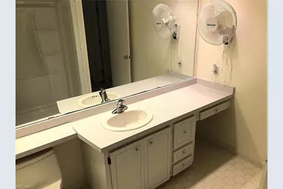 16303 Shoal Ct, Bokeelia, FL 33922 - Photo 27