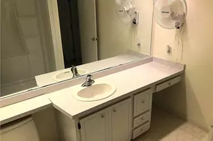 16303 Shoal Ct, Bokeelia, FL 33922 - Photo 27