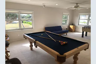 16303 Shoal Ct, Bokeelia, FL 33922 - Photo 15