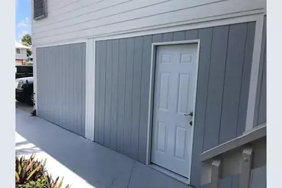 16303 Shoal Ct, Bokeelia, FL 33922 - Photo 39