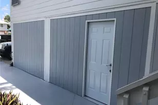 16303 Shoal Ct, Bokeelia, FL 33922 - Photo 39