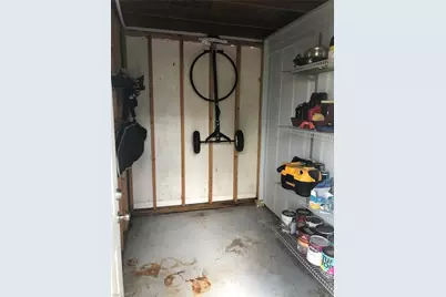 16303 Shoal Ct, Bokeelia, FL 33922 - Photo 43