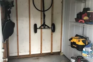 16303 Shoal Ct, Bokeelia, FL 33922 - Photo 43