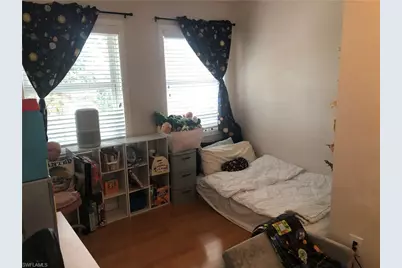 16303 Shoal Ct, Bokeelia, FL 33922 - Photo 31