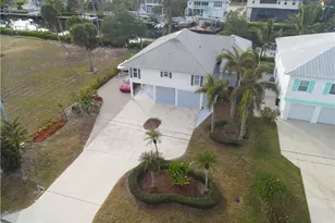 16303 Shoal Ct, Bokeelia, FL 33922 - Photo 3