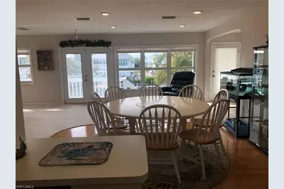 16303 Shoal Ct, Bokeelia, FL 33922 - Photo 13