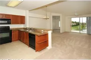 20140 Estero Gardens Cir, Estero, FL 33928 - Photo 43