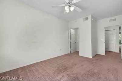 20140 Estero Gardens Cir #206, Estero, FL 33928 - Photo 19