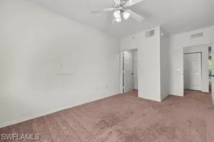 20140 Estero Gardens Cir, Estero, FL 33928 - Photo 19