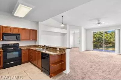 20140 Estero Gardens Cir #206, Estero, FL 33928 - Photo 9