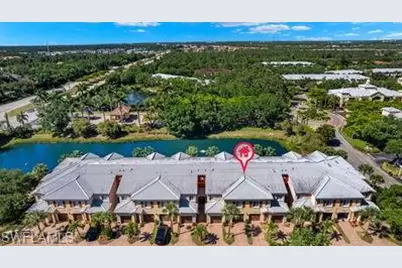 20140 Estero Gardens Cir #206, Estero, FL 33928 - Photo 33