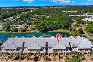 20140 Estero Gardens Cir, Estero, FL 33928 - Photo 33