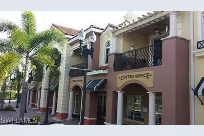 20140 Estero Gardens Cir #206, Estero, FL 33928 - Photo 39