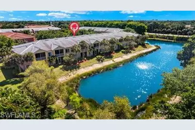 20140 Estero Gardens Cir #206, Estero, FL 33928 - Photo 37