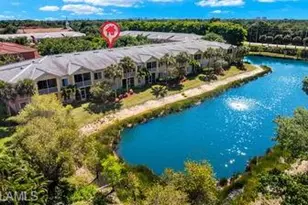 20140 Estero Gardens Cir, Estero, FL 33928 - Photo 37