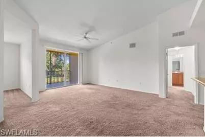 20140 Estero Gardens Cir #206, Estero, FL 33928 - Photo 5