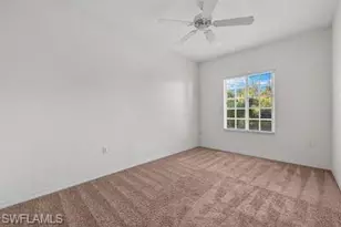 20140 Estero Gardens Cir, Estero, FL 33928 - Photo 23