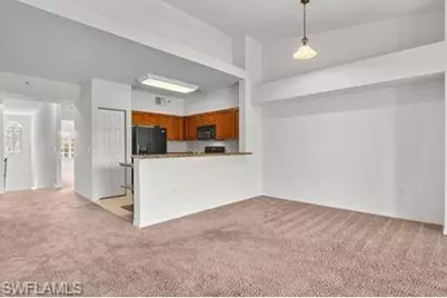 20140 Estero Gardens Cir #206, Estero, FL 33928 - Photo 7