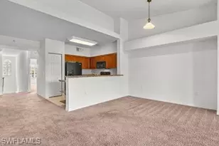 20140 Estero Gardens Cir, Estero, FL 33928 - Photo 7