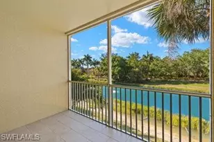 20140 Estero Gardens Cir, Estero, FL 33928 - Photo 25