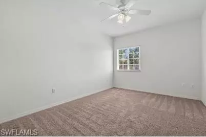 20140 Estero Gardens Cir #206, Estero, FL 33928 - Photo 21