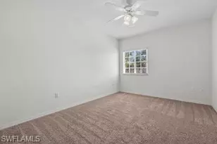20140 Estero Gardens Cir, Estero, FL 33928 - Photo 21