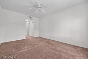 20140 Estero Gardens Cir, Estero, FL 33928 - Photo 15