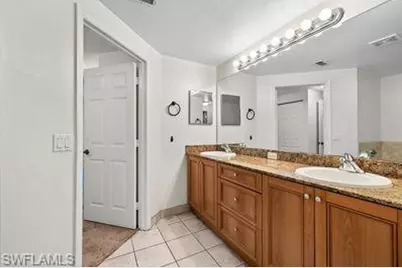 20140 Estero Gardens Cir #206, Estero, FL 33928 - Photo 17