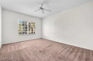 20140 Estero Gardens Cir, Estero, FL 33928 - Photo 13