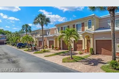 20140 Estero Gardens Cir #206, Estero, FL 33928 - Photo 29