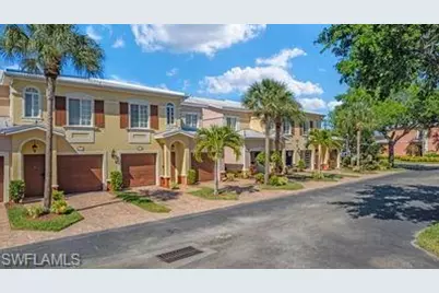 20140 Estero Gardens Cir #206, Estero, FL 33928 - Photo 27