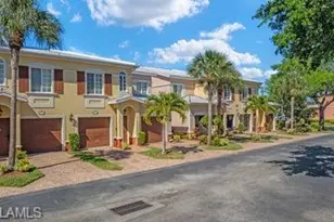 20140 Estero Gardens Cir, Estero, FL 33928 - Photo 27