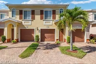 20140 Estero Gardens Cir, Estero, FL 33928 - Photo 1